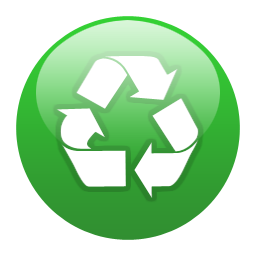 Recycle